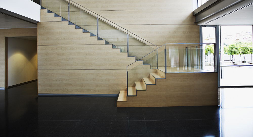 Toronto Tile and Terrazzo Installation