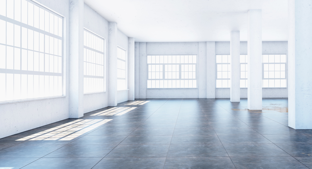 Toronto Tile and Terrazzo Installation
